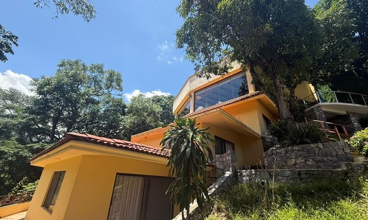 Revela encuesta que bellezas naturales de Tamaulipas enamoran a turistas