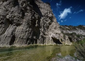 Revela encuesta que bellezas naturales de Tamaulipas enamoran a turistas