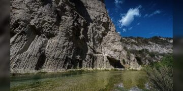 Revela encuesta que bellezas naturales de Tamaulipas enamoran a turistas