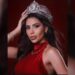 Reynosense representará a Tamaulipas en ‘Miss Universo México 2025’