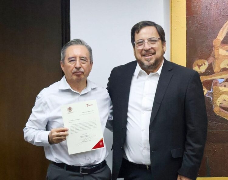 Rumbo al Pueblo Mágico de Tula