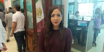 Promueven acciones para proteger a la niñez tamaulipeca en entornos digitales