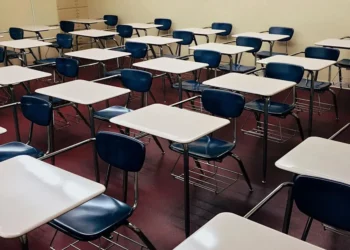 Por “Barry”, SET finaliza ciclo escolar