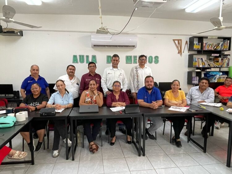 Al cuarto para las 12 de la elección del 1 de junio, no se vale