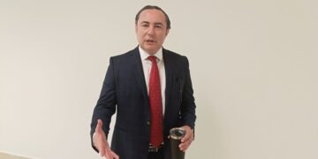 La mayoría de juicios laborales en Tamaulipas los deciden hombres