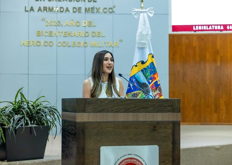 Qué municipios fortalezcan participación ciudadana: Katalyna