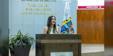 Qué municipios fortalezcan participación ciudadana: Katalyna