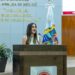 Qué municipios fortalezcan participación ciudadana: Katalyna