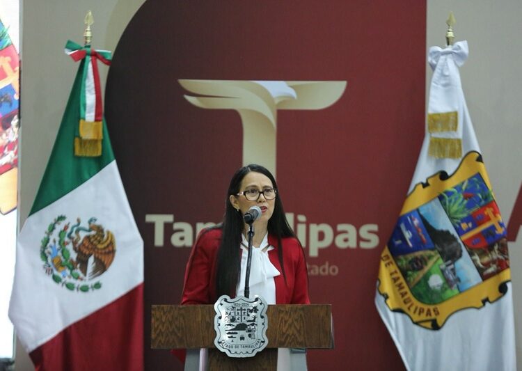 “Tamaulipas, entre los estados con mejor manejo del gasto público”: ASF