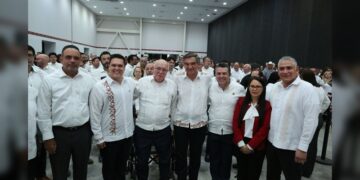 “Tamaulipas, entre los estados con mejor manejo del gasto público”: ASF