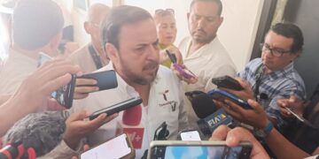 Denuncian productores de Tamaulipas entrega ilegal a EUA