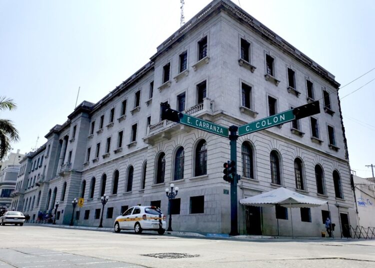 Tampico pagará 9.5 MDP por laudos laborales