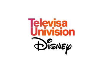 TelevisaUnivision y Disney se consolidan con nuevo acuerdo de distribución