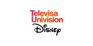 TelevisaUnivision y Disney se consolidan con nuevo acuerdo de distribución