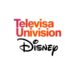 TelevisaUnivision y Disney se consolidan con nuevo acuerdo de distribución