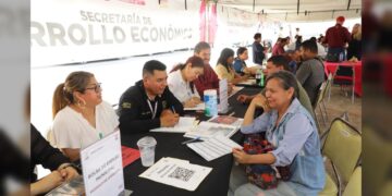 Todo listo para una nueva edición de ‘Presidencia Cerquita de Ti’ en NLD