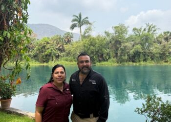 “Transforma Tamaulipas infraestructura e imagen de destinos turísticos”: Sectur