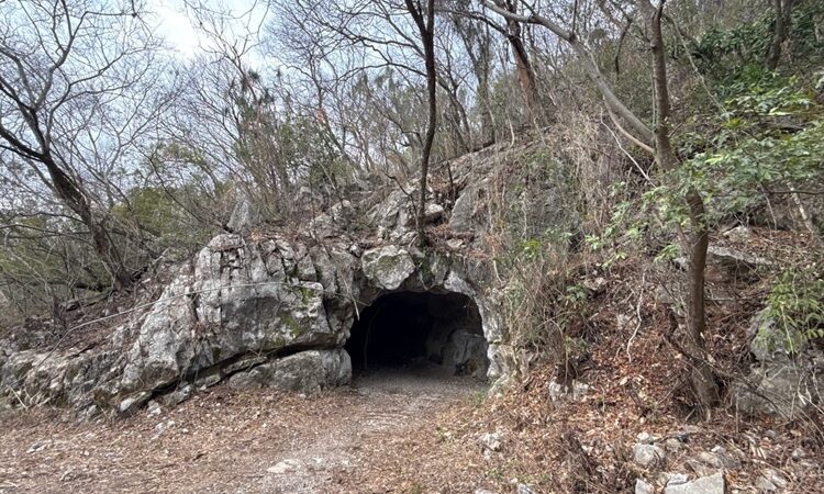 “Transforma Tamaulipas infraestructura e imagen de destinos turísticos”: Sectur