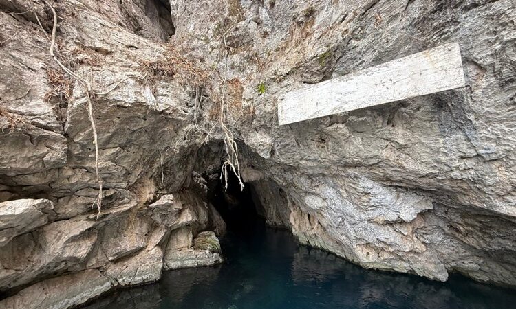 “Transforma Tamaulipas infraestructura e imagen de destinos turísticos”: Sectur