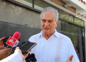 “Línea de Vida, oportuna para la prevención de suicidios”: SST