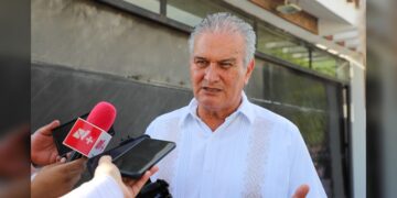 “Línea de Vida, oportuna para la prevención de suicidios”: SST