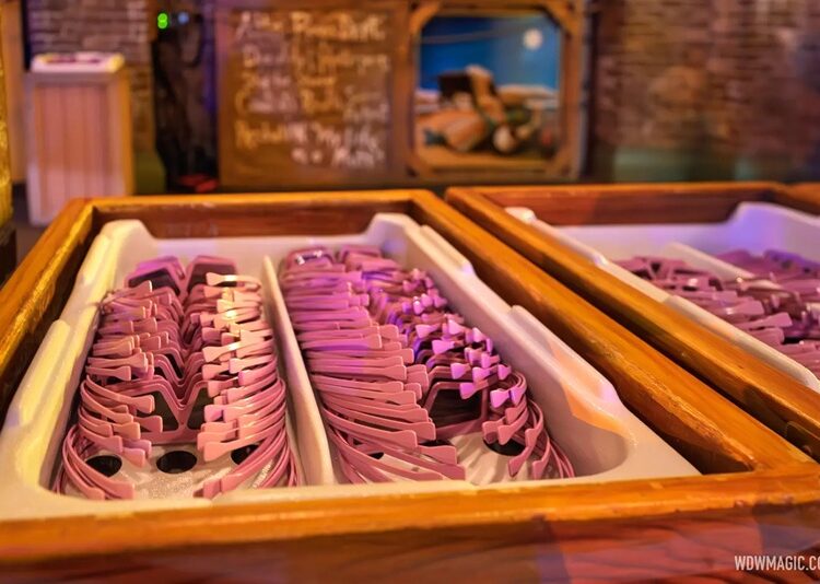 ¡Hasta siempre Muppet*Vision 3D!