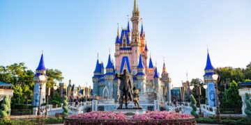 Disney despedirá a cientos de empleados en todo el mundo
