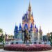 Disney despedirá a cientos de empleados en todo el mundo