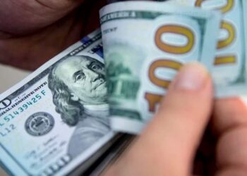 Padece Tamaulipas  caída en remesas