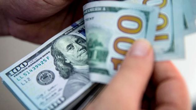 Padece Tamaulipas caída en remesas