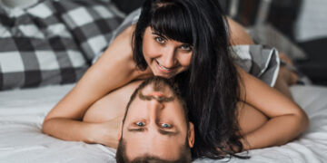 Top 5 huevos masturbadores recomendados