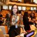 Carmen Lilia representa a México en la ONU