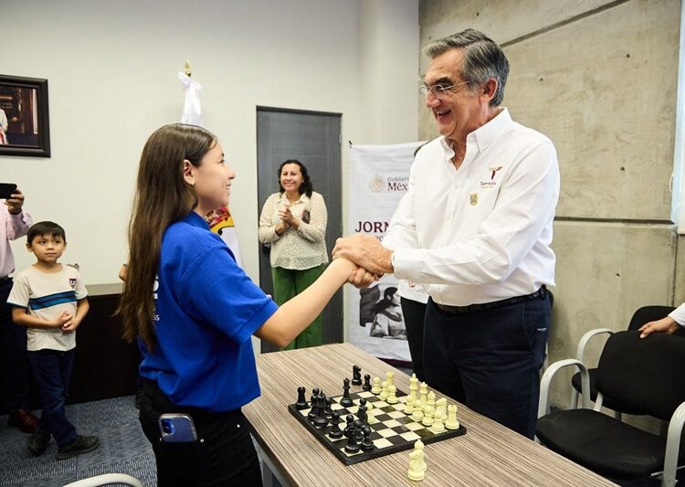 Abandera AVA liga de béisbol tamaulipeca que representará a MX en Mundial