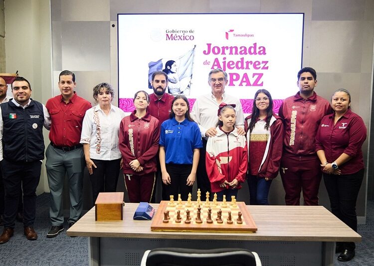 Abandera AVA liga de béisbol tamaulipeca que representará a MX en Mundial