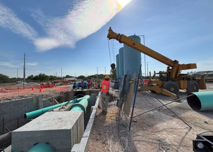 Actualiza Obras Públicas requisitos para registro en el Padrón de Contratistas