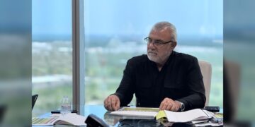 Actualiza Obras Públicas requisitos para registro en el Padrón de Contratistas