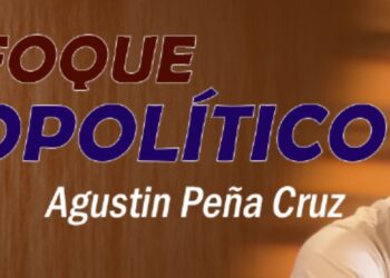 Justicia, poder y subjetividad en la modernidad