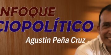 Justicia, poder y subjetividad en la modernidad