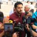 “Alcanza Tamaulipas 97% de ocupación laboral”: Gerardo Illoldi
