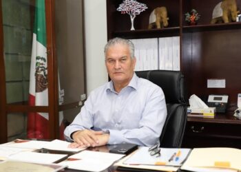 Alerta a Tamaulipas crisis de salud mental y adicciones