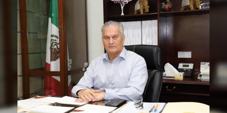 Alerta a Tamaulipas crisis de salud mental y adicciones