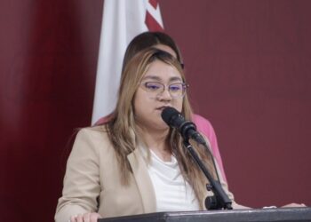 Aplicará USJT segundo examen para aspirantes a sus 4 licenciaturas