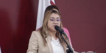 Aplicará USJT segundo examen para aspirantes a sus 4 licenciaturas