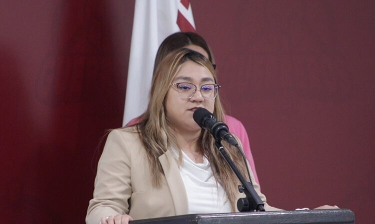 Aplicará USJT segundo examen para aspirantes a sus 4 licenciaturas