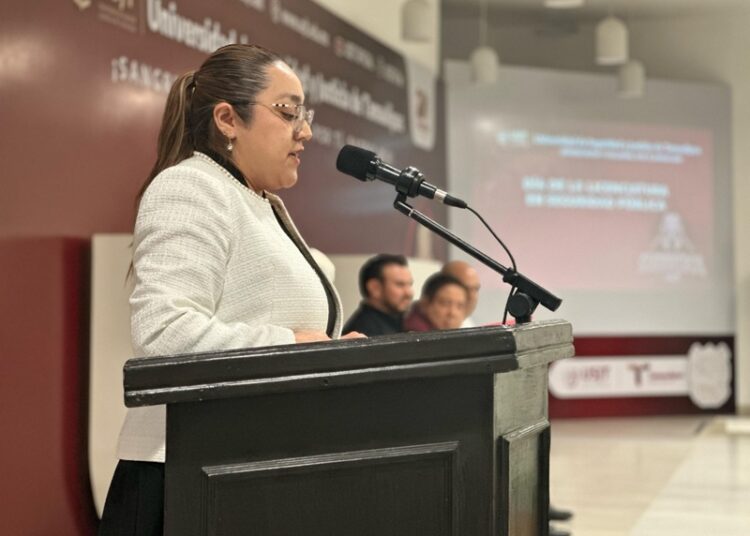 Aplicará USJT segundo examen para aspirantes a sus 4 licenciaturas