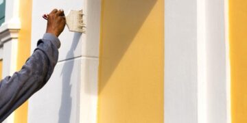 La UAT invita a conocer más sobre las leguminosas y su aprovechamiento