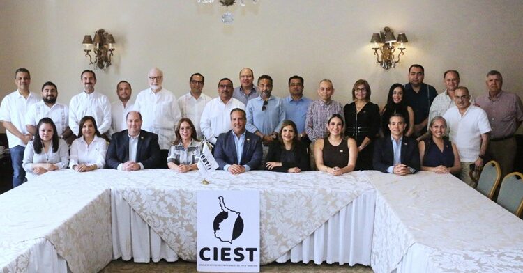 Apuesta Tamaulipas por turismo, conectividad y sostenibilidad en el sur del estado