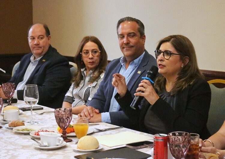 Apuesta Tamaulipas por turismo, conectividad y sostenibilidad en el sur del estado