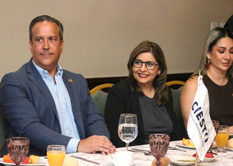 Apuesta Tamaulipas por turismo, conectividad y sostenibilidad en el sur del estado