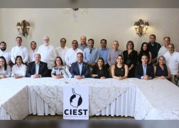 Apuesta Tamaulipas por turismo, conectividad y sostenibilidad en el sur del estado